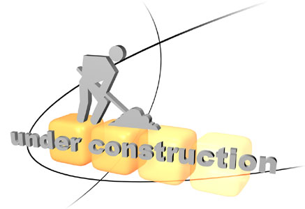 shanghai-windows.com